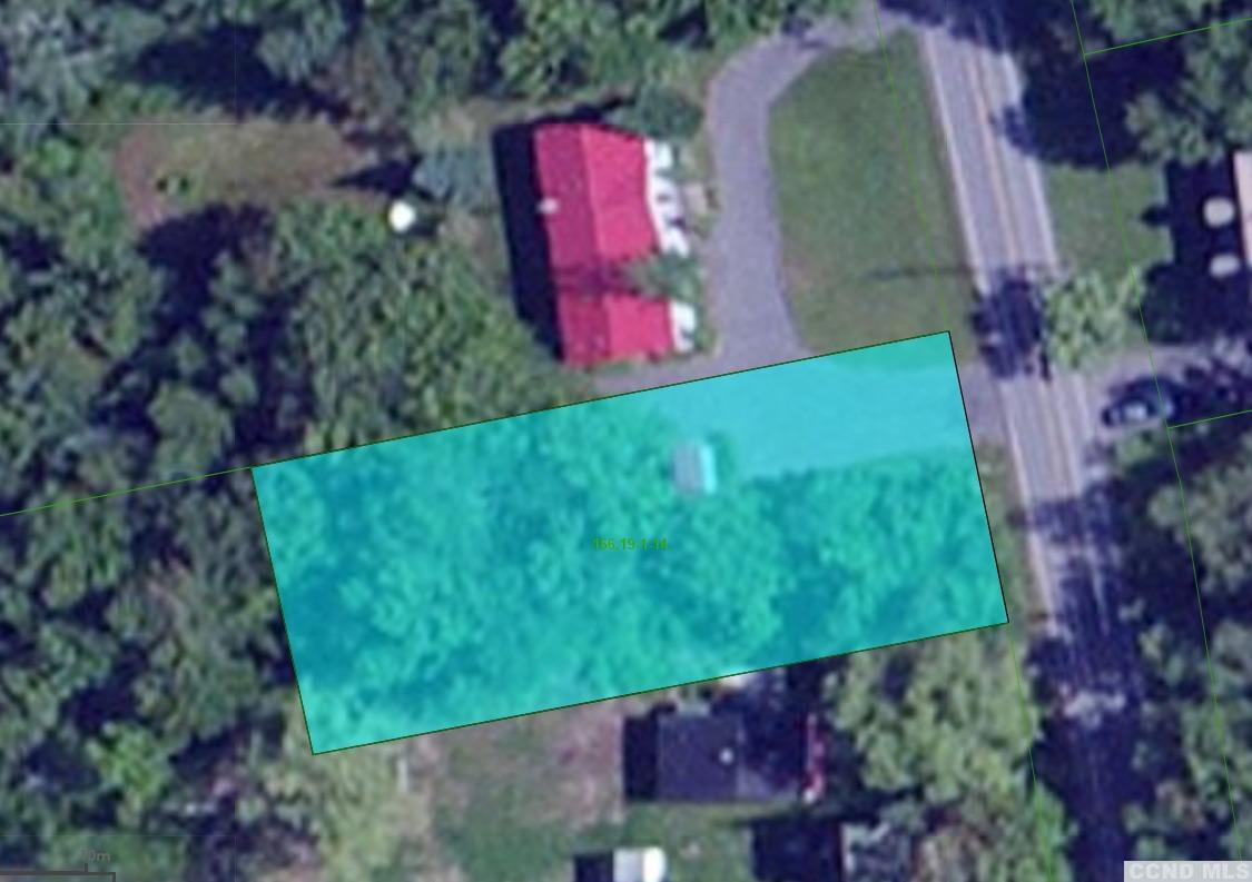 0 Route 25, Hunter, NY 12436