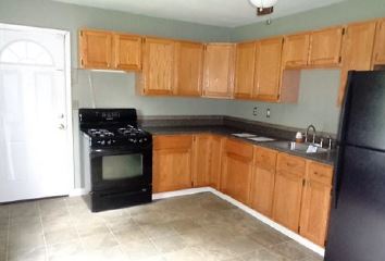 3 Middle RdHigh Falls, NY, 12440Ulster County