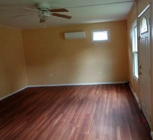 3 Middle RdHigh Falls, NY, 12440Ulster County