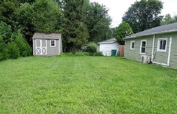 3 Middle RdHigh Falls, NY, 12440Ulster County