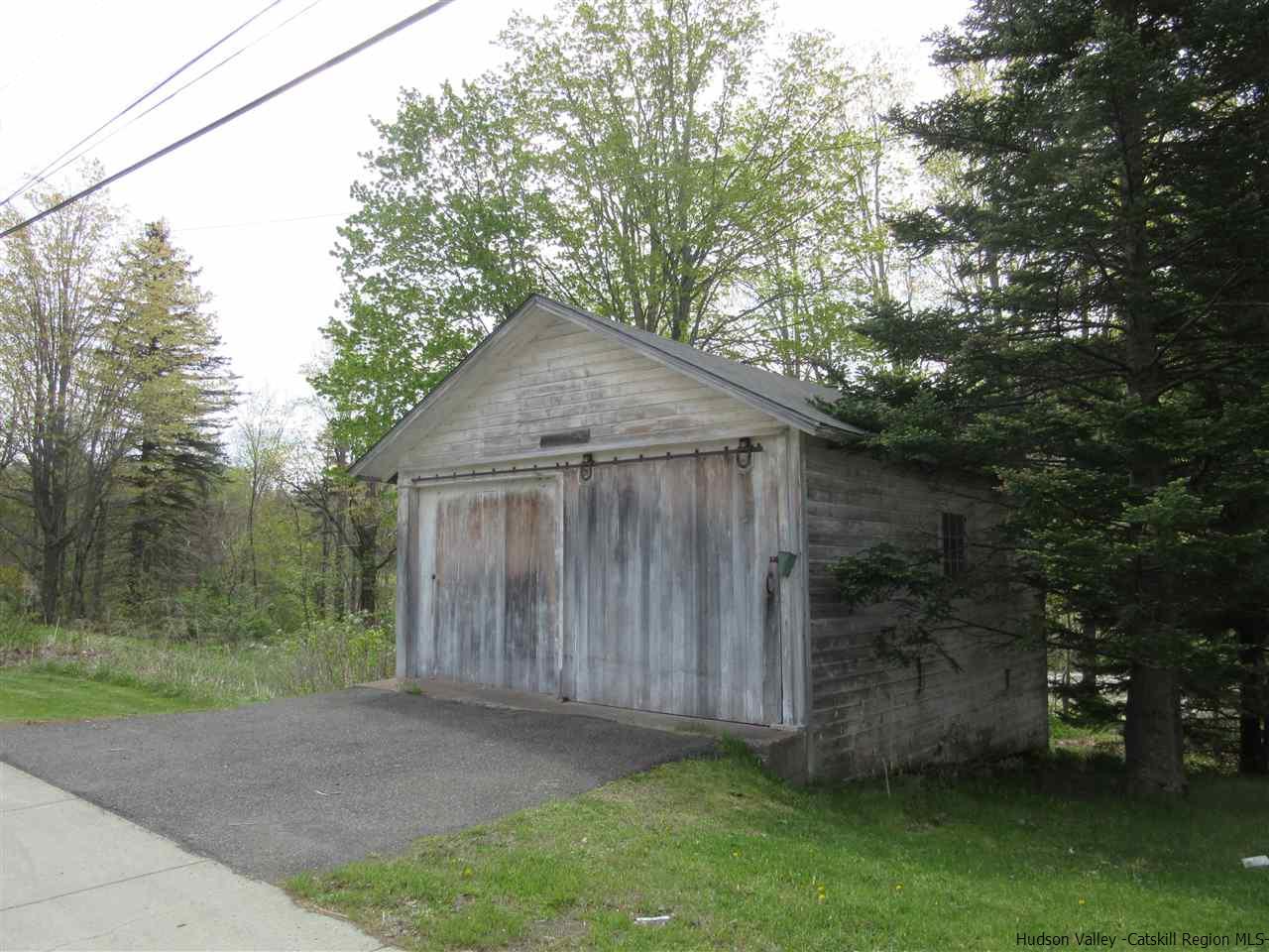8207 Main Street, Hunter, NY 12442