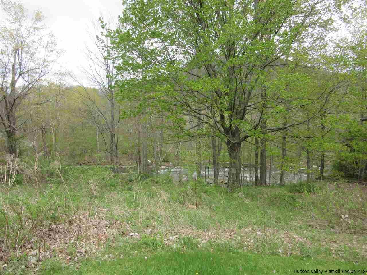 8207 Main Street, Hunter, NY 12442