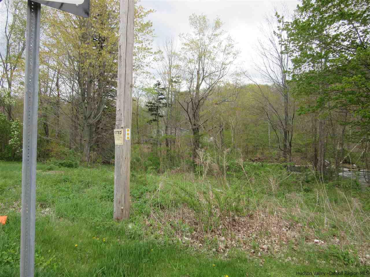 8207 Main Street, Hunter, NY 12442