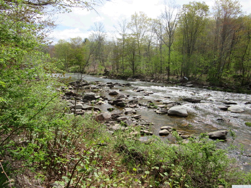 8207 Main #St, Hunter, NY 12442