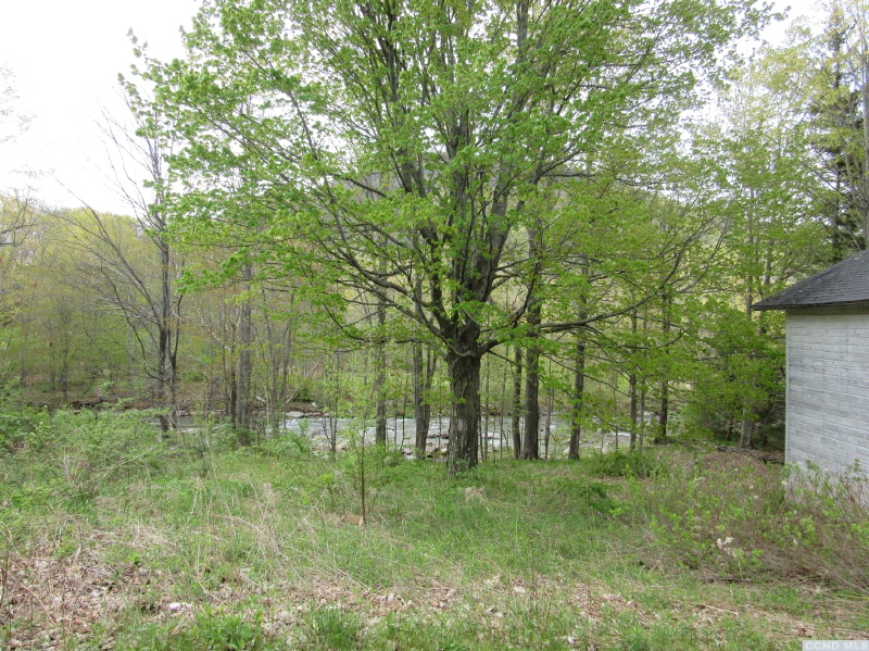 8207 Main #St, Hunter, NY 12442