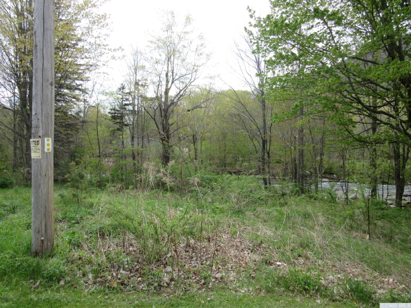 8207 Main #St, Hunter, NY 12442