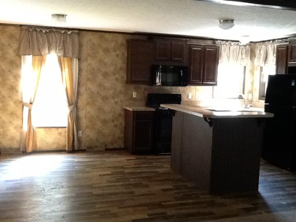 Alpine Heights 105 Alpine LaneHurley, NY 12443