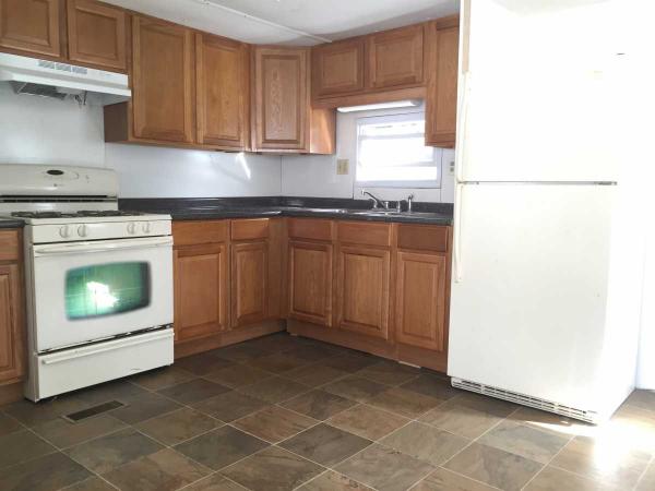 6779 Route 209 ,NY, Kerhonkson, 12446