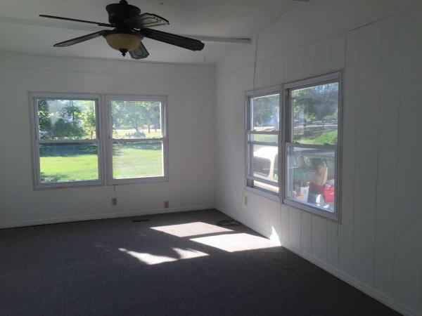 6779 Route 209 ,NY, Kerhonkson, 12446