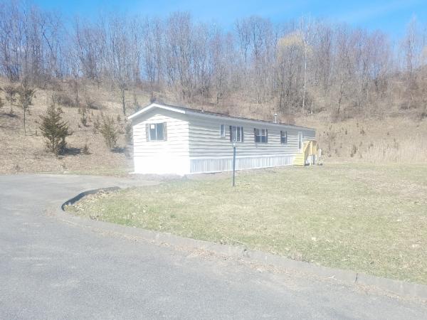 5 celia court ,NY, Kerhonkson, 12446