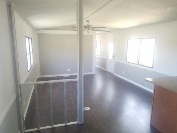 5 celia court ,NY, Kerhonkson, 12446
