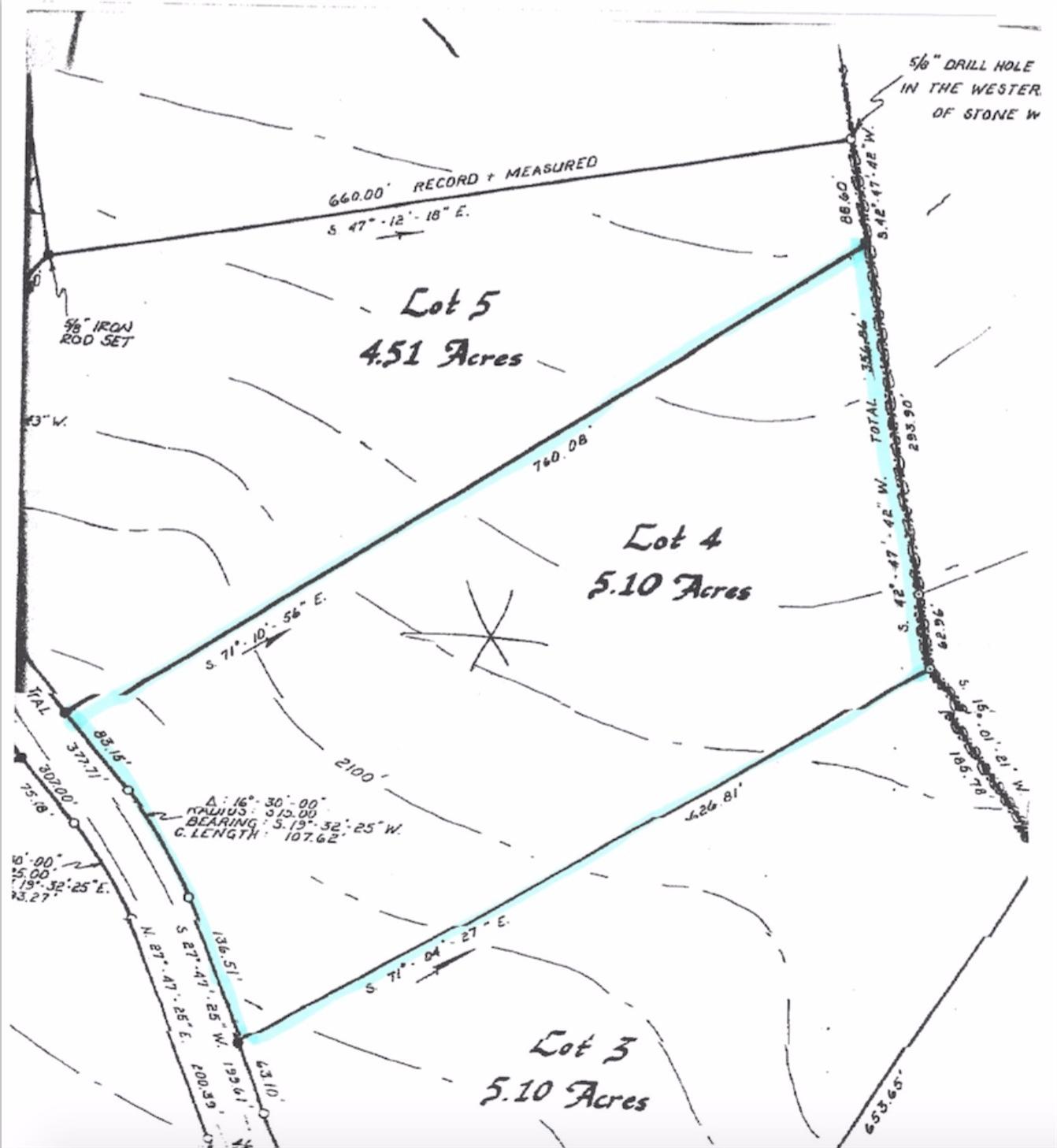 0 Heatherland Lane, Middletown, NY 12474