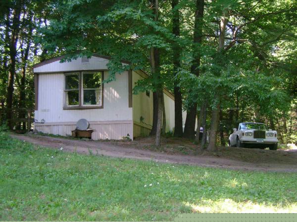 375 Hommelville Road, Marthas Court ,NY, Saugerties, 12477