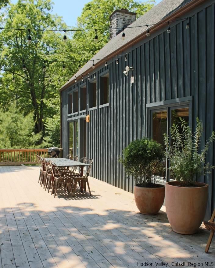 36-37 Lakeview Drive, Woodstock, NY 12498