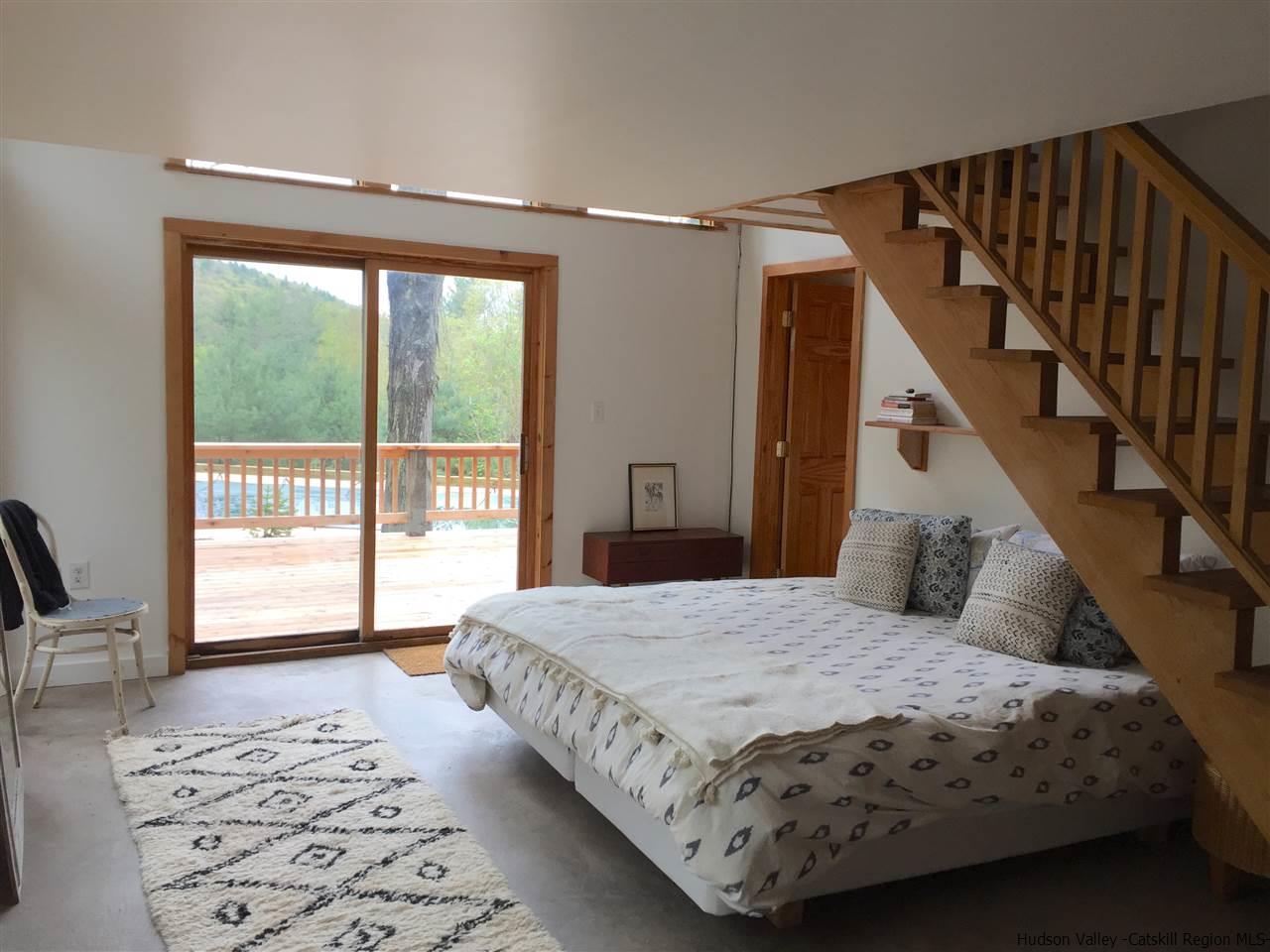 36-37 Lakeview Drive, Woodstock, NY 12498