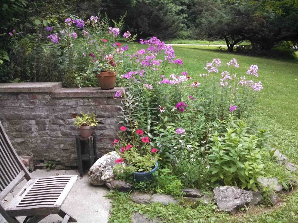 WILLOW LANE, Clinton, NY 12514