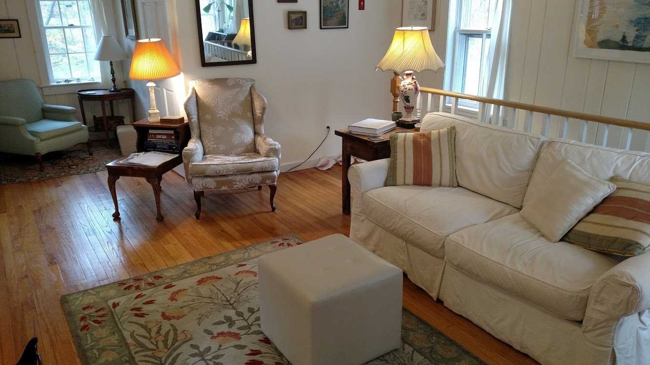 WILLOW LANE, Clinton, NY 12514