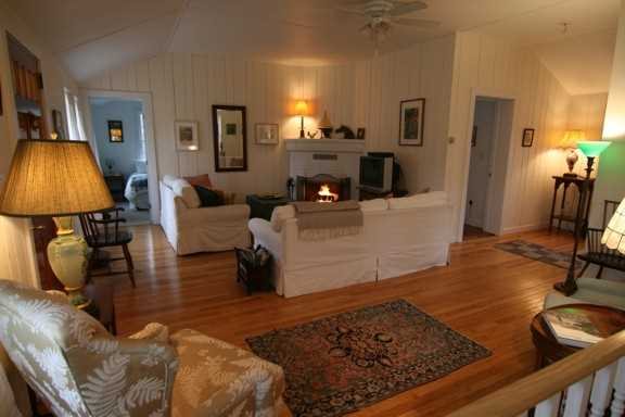 WILLOW LANE, Clinton, NY 12514