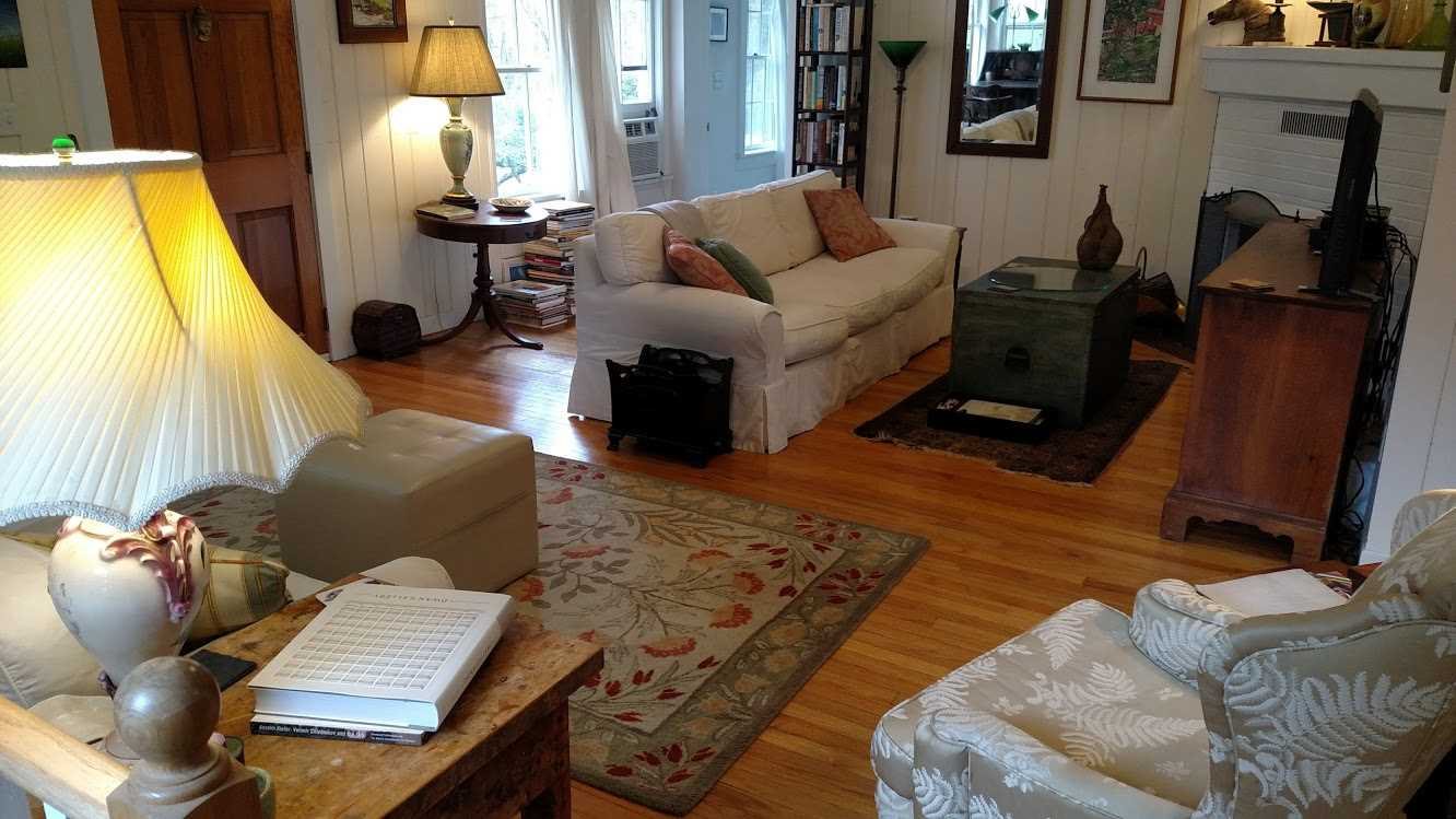 WILLOW LANE, Clinton, NY 12514