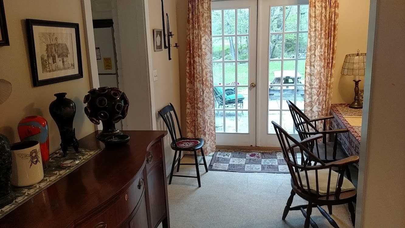 WILLOW LANE, Clinton, NY 12514