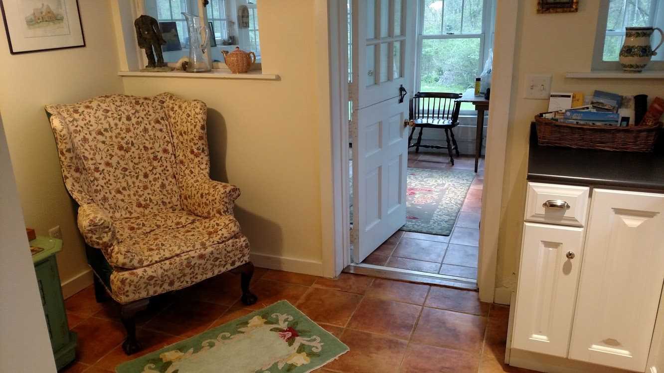 WILLOW LANE, Clinton, NY 12514