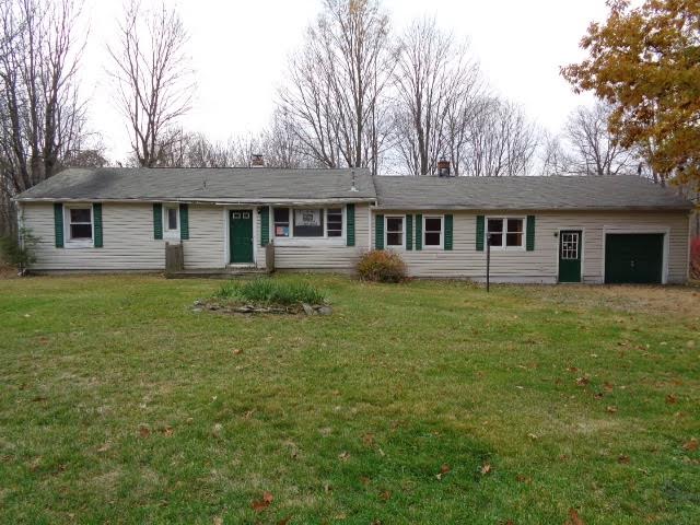 793 Willow Brook RdClinton Corners, NY, 12514Dutchess County