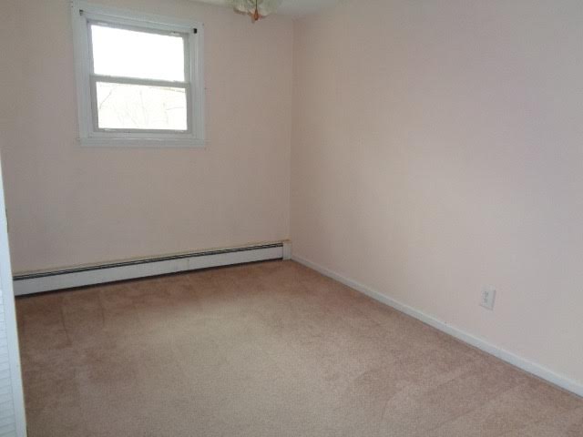 793 Willow Brook RdClinton Corners, NY, 12514Dutchess County
