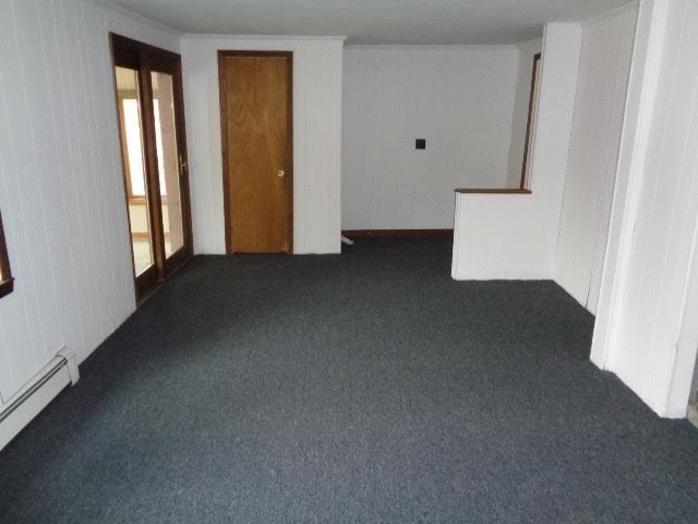793 Willow Brook RdClinton Corners, NY, 12514Dutchess County
