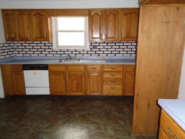 793 Willow Brook RdClinton Corners, NY, 12514Dutchess County