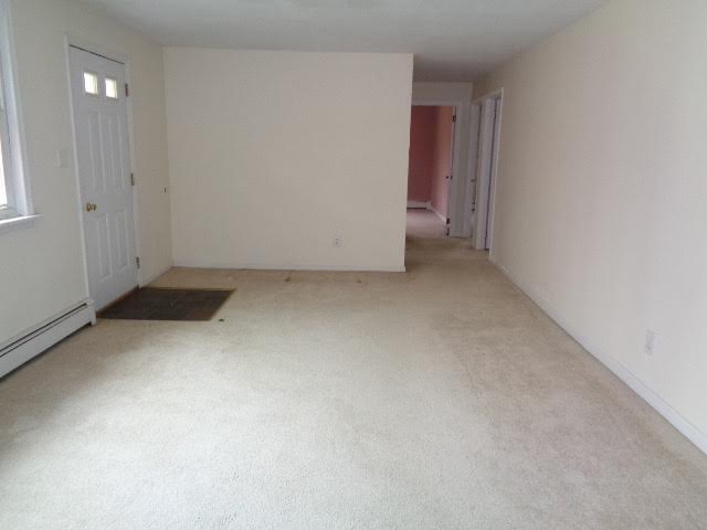 793 Willow Brook RdClinton Corners, NY, 12514Dutchess County