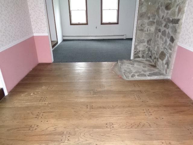 793 Willow Brook RdClinton Corners, NY, 12514Dutchess County