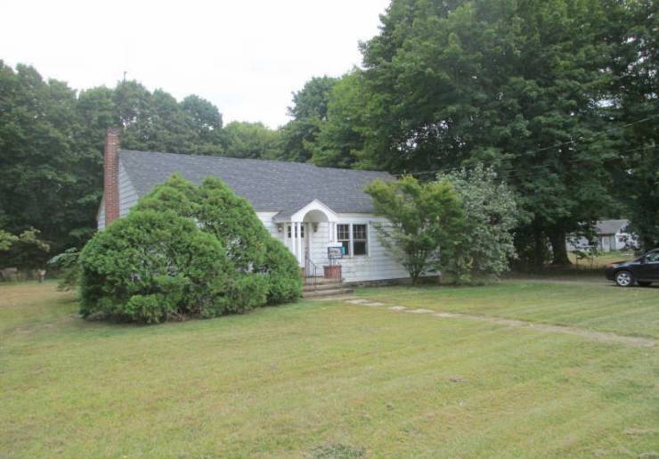 80 Tinkertown RdDover Plains, NY, 12522Dutchess County