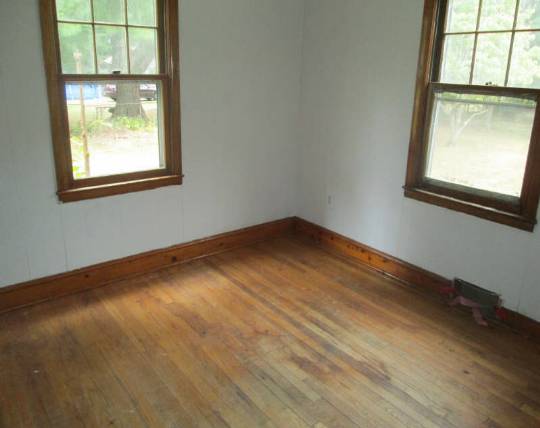 80 Tinkertown RdDover Plains, NY, 12522Dutchess County