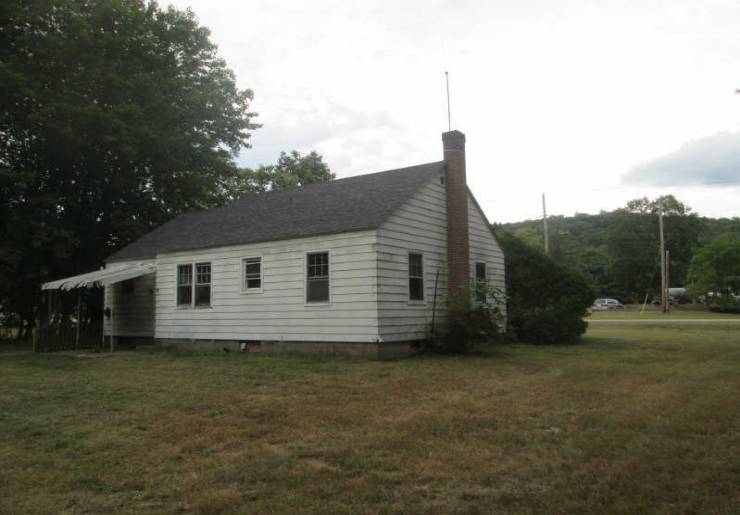 80 Tinkertown RdDover Plains, NY, 12522Dutchess County