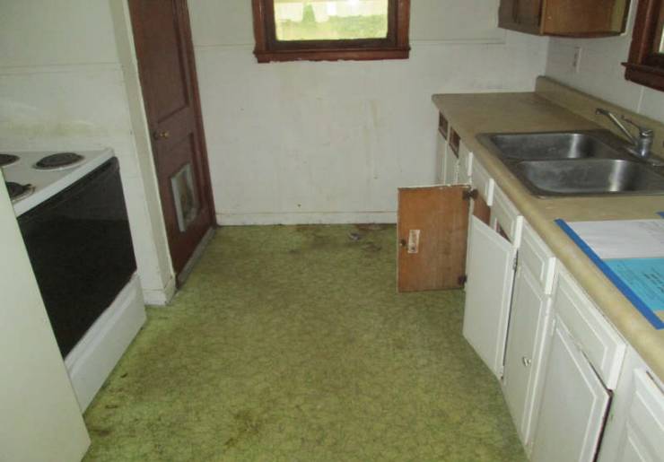 80 Tinkertown RdDover Plains, NY, 12522Dutchess County