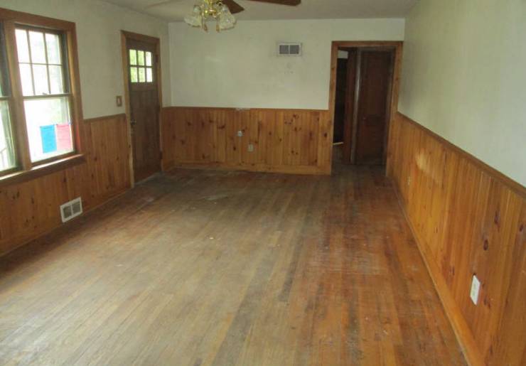 80 Tinkertown RdDover Plains, NY, 12522Dutchess County
