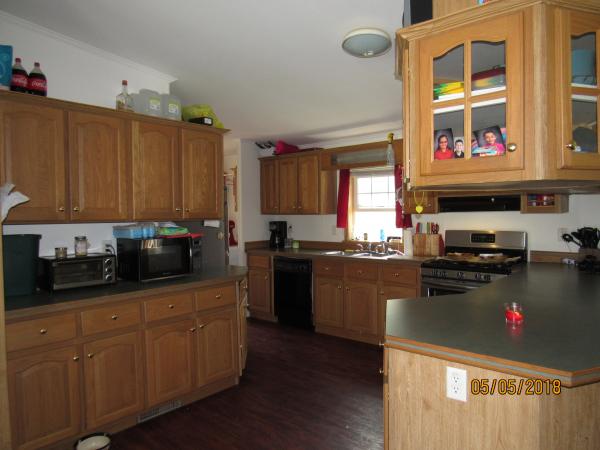 201 Modena Country Club ,NY, Gardiner, 12525