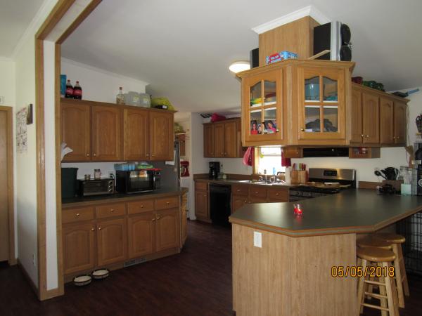 201 Modena Country Club ,NY, Gardiner, 12525