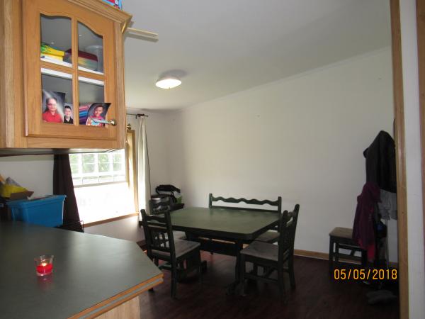 201 Modena Country Club ,NY, Gardiner, 12525
