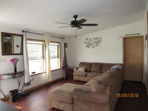 201 Modena Country Club ,NY, Gardiner, 12525