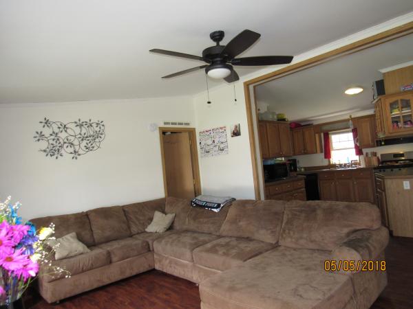 201 Modena Country Club ,NY, Gardiner, 12525