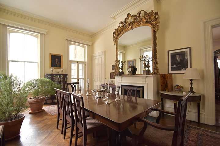 WOODS RD., Clermont, NY 12526