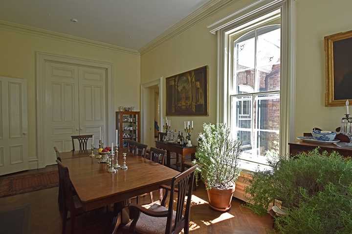 WOODS RD., Clermont, NY 12526