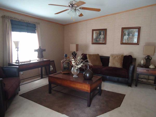 Highland Woods 499 Route 299Highland, NY 12528