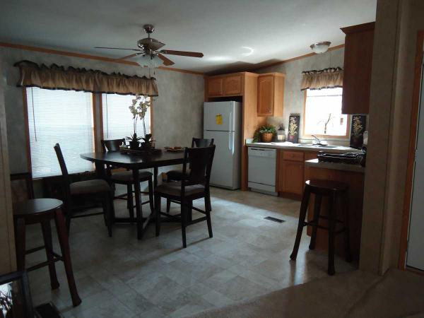 Highland Woods 499 Route 299Highland, NY 12528