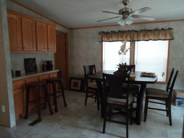 Highland Woods 499 Route 299Highland, NY 12528