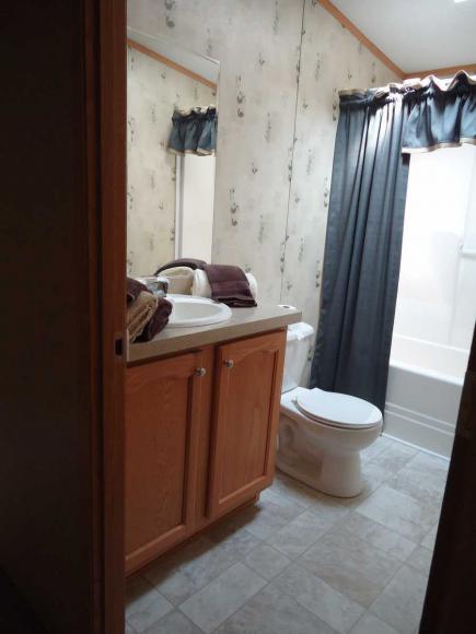 Highland Woods 499 Route 299Highland, NY 12528
