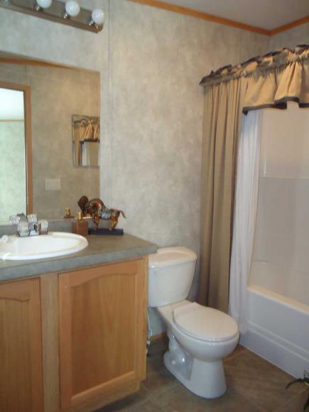 Highland Woods 499 Route 299Highland, NY 12528