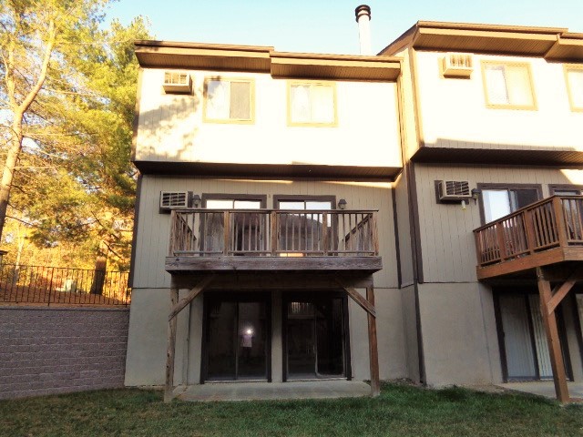 5308 Chelsea Cv NHopewell Junction, NY, 12533Dutchess County