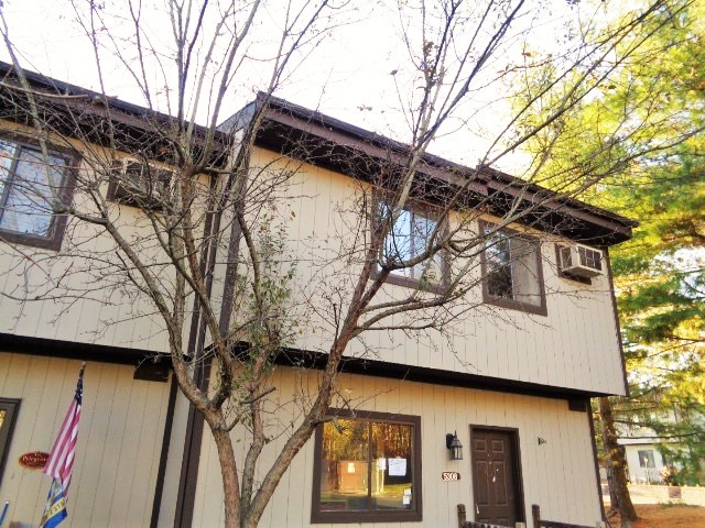 5308 Chelsea Cv NHopewell Junction, NY, 12533Dutchess County